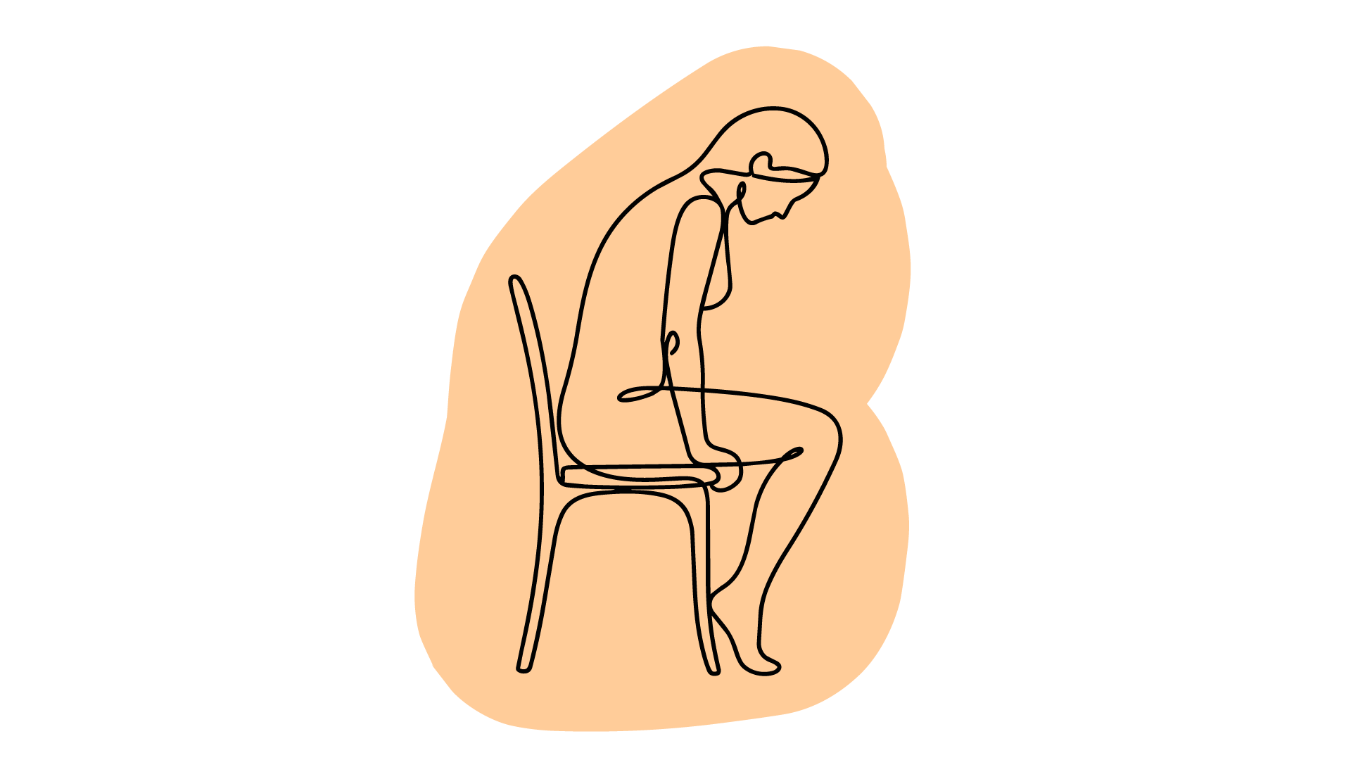ILUSTRACE JOGA_3